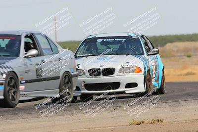 media/Jul-30-2022-Speed Ventures (Sat) [[9f85bbd598]]/Red Group/Sweeper (940am)/
